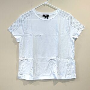 🔥DKNY T shirt🔥